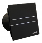 Ventilaator olme Cata E-100 G, 10 cm