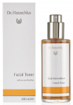 N&auml;otoonik Dr.Hauschka Facial Toner, 100 ml