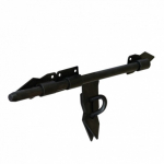 Ukseriiv Domax, 34 cm x 4 cm