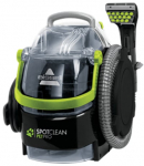 Tolmuimeja Bissell Spot Cleaner SpotClean Pet Pro 15585, 750 W