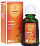 Keha&otilde;li Weleda Arnica, 50 ml