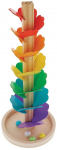 Loovkomplekt Trefl 61397, mitmev&auml;rviline