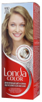 Juuksev&auml;rv Londa Color, pale ash blonde, 9/83, 110 ml
