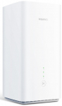 4G modem Huawei CPE Pro 2 B628-350, valge v.