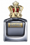Tualettvesi Jean Paul Gaultier Scandal Men, 50 ml