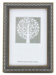 Fotoraam Charlotta 1305025, 30 cm x 21 cm, h&otilde;be