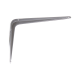 Hoidik Haushalt SB-01, 15x20 cm, h&otilde;be