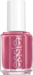 K&uuml;&uuml;nelakk Essie Nail Color, ferris of them all, 13.5 ml