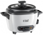Riisikeetja Russell Hobbs 27040-56, 500 W