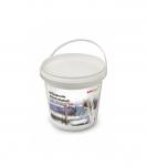 T&uuml;vevalgendi Baltic Agro, 0.5 kg