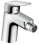 Valamusegisti Hansgrohe Logis 70, kroom v.