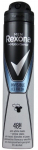 Meeste deodorant Rexona Invisible Ice Fresh, 200 ml