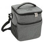 K&uuml;lmakott Cattara Thermo Bag, hall, 20 x 20 cm, 10 l