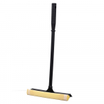 Aknapesur Okko B130025, 50 cm, 24 cm