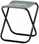 Matkatool Outliner YXC-723, must/hall