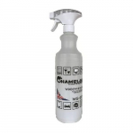 Klaasipuhastusvahend Chameloo Window & Glass, 1 l