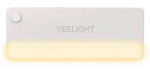 Liikumisandur Yeelight YLCTD001, LED, 6.8 cm x 2.6 cm x 1.1 cm