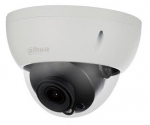 Kuppelkaamera Dahua HAC-HDBW2402R 2.8mm