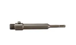 Puurimise abirakis Makita D-73994, 20 cm