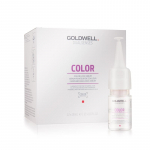 Juukseseerum Goldwell Color, 216 ml