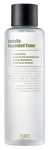 N&auml;otoonik Purito Centella Unscented, 200 ml
