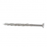 Naelad vint Haushalt, 60 mm x 2.8 mm, 1 kg