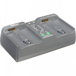 Akulaadija Nikon MH-26A Twin Battery Charger