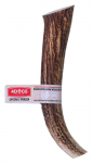 Koeramaius 4Dogs Original Deer Antler Chew Hard, 0.184 kg