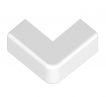 Nurk v&otilde;revoodi jaoks, v&auml;line Aks Zielonka 111394, 4.5 cm x 2.5 cm x 1.5 cm