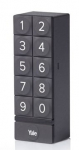 Nutikas ukse koodiklaviatuur Yale Smart Keypad