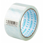 Teip Centrum 80146, 50 m x 4.8 cm