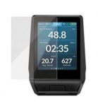 Kaitsekate PanzerGlass Screenprotector, l&auml;bipaistev v.