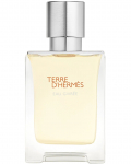 Parf&uuml;&uuml;mvesi Herm&egrave;s Terre d'Hermes Eau Givree, 50 ml