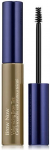 Kulmuv&auml;rv Estee Lauder Brow Now, 1.7 ml, hele pruun v. 1