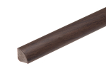 Viimistluslint Cezar W-PC-C14-107-250, p&auml;hklipuu v., 2500 mm x 13 mm