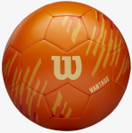 Jalgpallipall Wilson NCAA Vantage WS300400205, 5 suurus