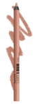 Huulepliiats NYX Professional Makeup Line Loud Lip Liner, 03 goal crusher