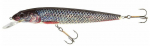Vobler Jaxon Fish Max 1769251, 25 cm, 130 g, h&otilde;be v.