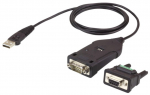 Adapter Aten UC485