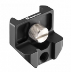 &Uuml;hendus Manfrotto Gimboom Accessory Connector