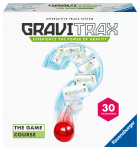 Konstruktor Ravensburger GraviTrax M&auml;ngukursus 27018UU, 69 tk