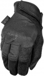 T&ouml;&ouml;kindad Mechanix Wear Specialty Vent MSV-55-012, must v., XXL, 2 tk