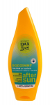P&auml;evitusj&auml;rgne losjoon Dax Sun, 250 ml
