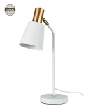 Laualambid Domoletti Davi MT68915-1, E27, 40W