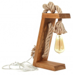 Laualambid Opviq 812LST1413, E27, 40W, ilma katteta