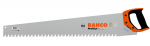 Saag Bahco ProfCut, 62 cm
