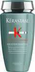 &Scaron;ampoon Kerastase Genesis Homme Bain De Masse, 250 ml