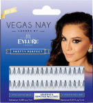Ripsmed Eylure Vegas Nay Pretty Perfect