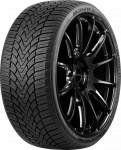 Talverehv Arivo Winmaster ProX ARW3 185/70/R14, 82-T, D, D, 68 dB