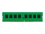 Operatiivm&auml;lu (RAM) CoreParts Micro Memory MMXCR-DDR4SD0002, DDR4, 8 GB, 2400 MHz